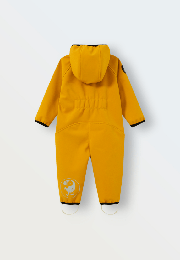 2026-03-31_18-12-48 (1)