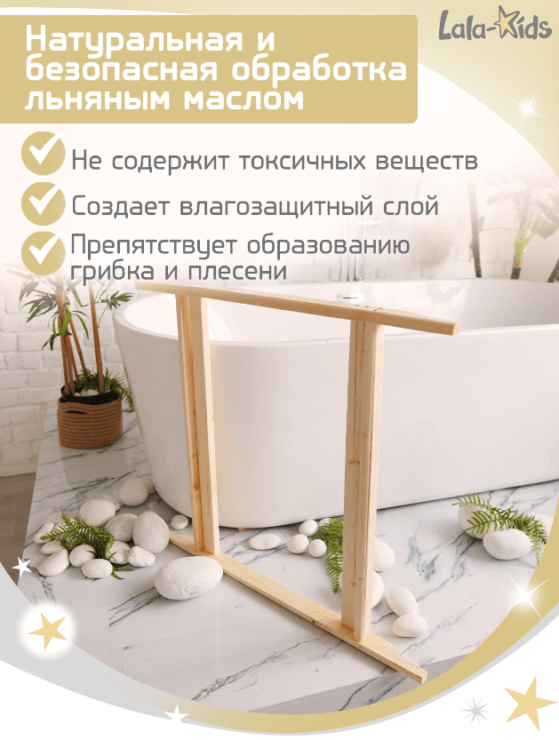 2025-11-24_13-24-23 (1)