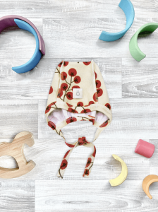 2025-10-06_15-05-11 (1)