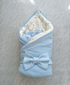 db8bac60-64aa-4e43-b248-16ac05a5a66d