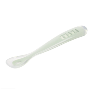 2025-12-16_12-20-06 (1)