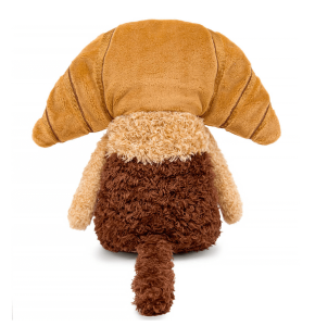 2025-10-15_11-31-18 (1)