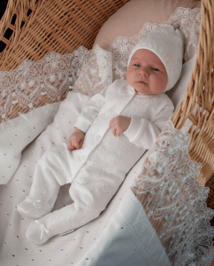 2025-12-24_17-14-42 (1)