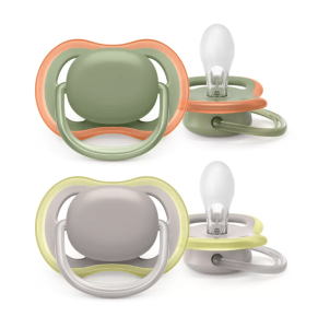 2024-05-31_10-29-57 (1)