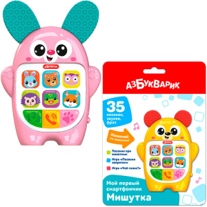 54c2ea3a_90fa_11ef_ba35_74563c40ca9e_9a76a6bc_95ef_11ef_ba35_74563c40ca9e (1)