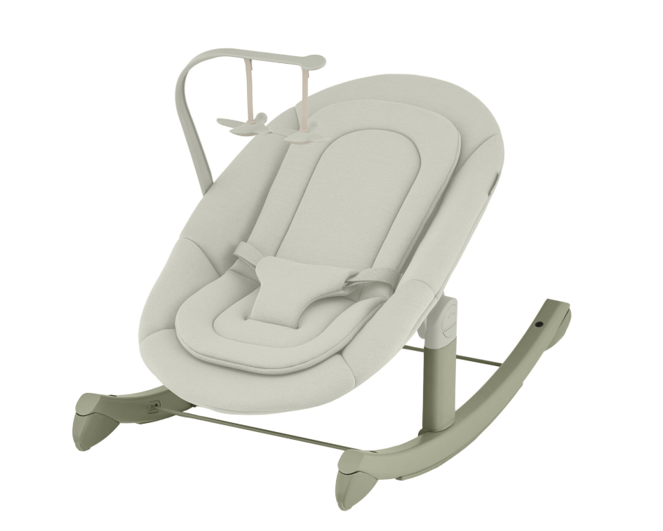 2026-02-20_14-27-06 (1)