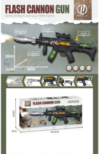 2025-11-26_12-13-14 (1)