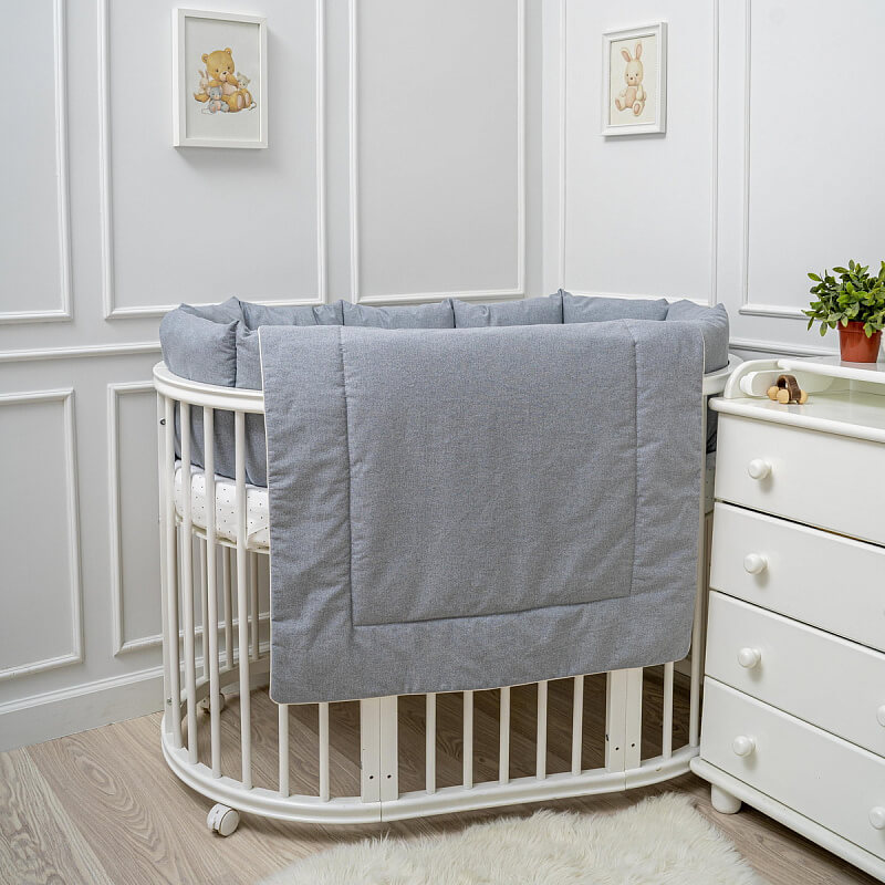 kwcilo50nop3d2vi0oe8itk99q5147ku