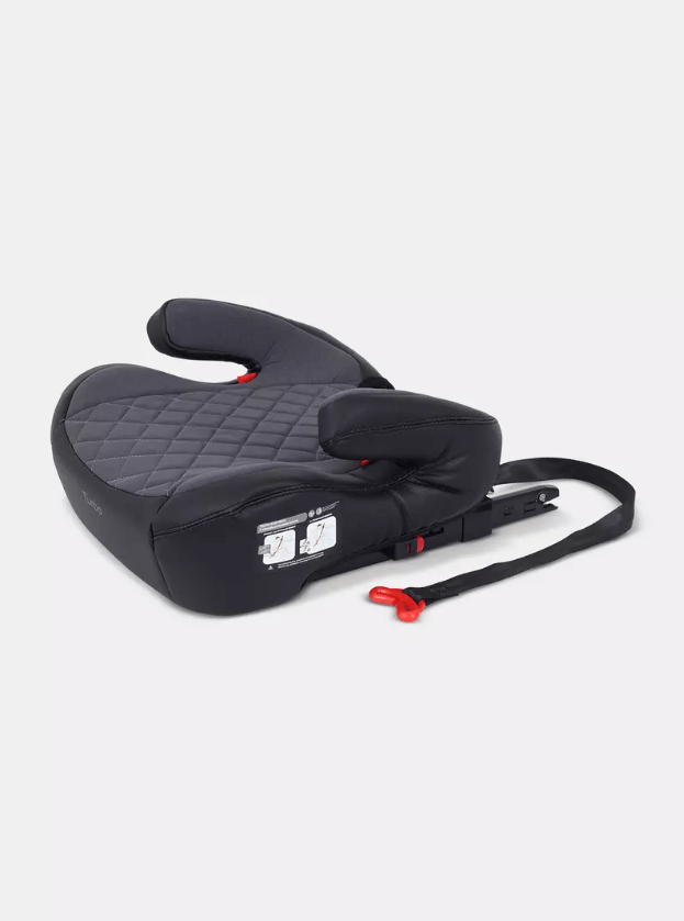 2025-01-21_17-27-09 (1)