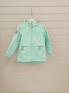 e415432a-a944-468b-90b5-f611b6420df7