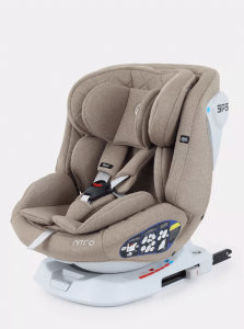 2025-11-05_15-43-13 (1)