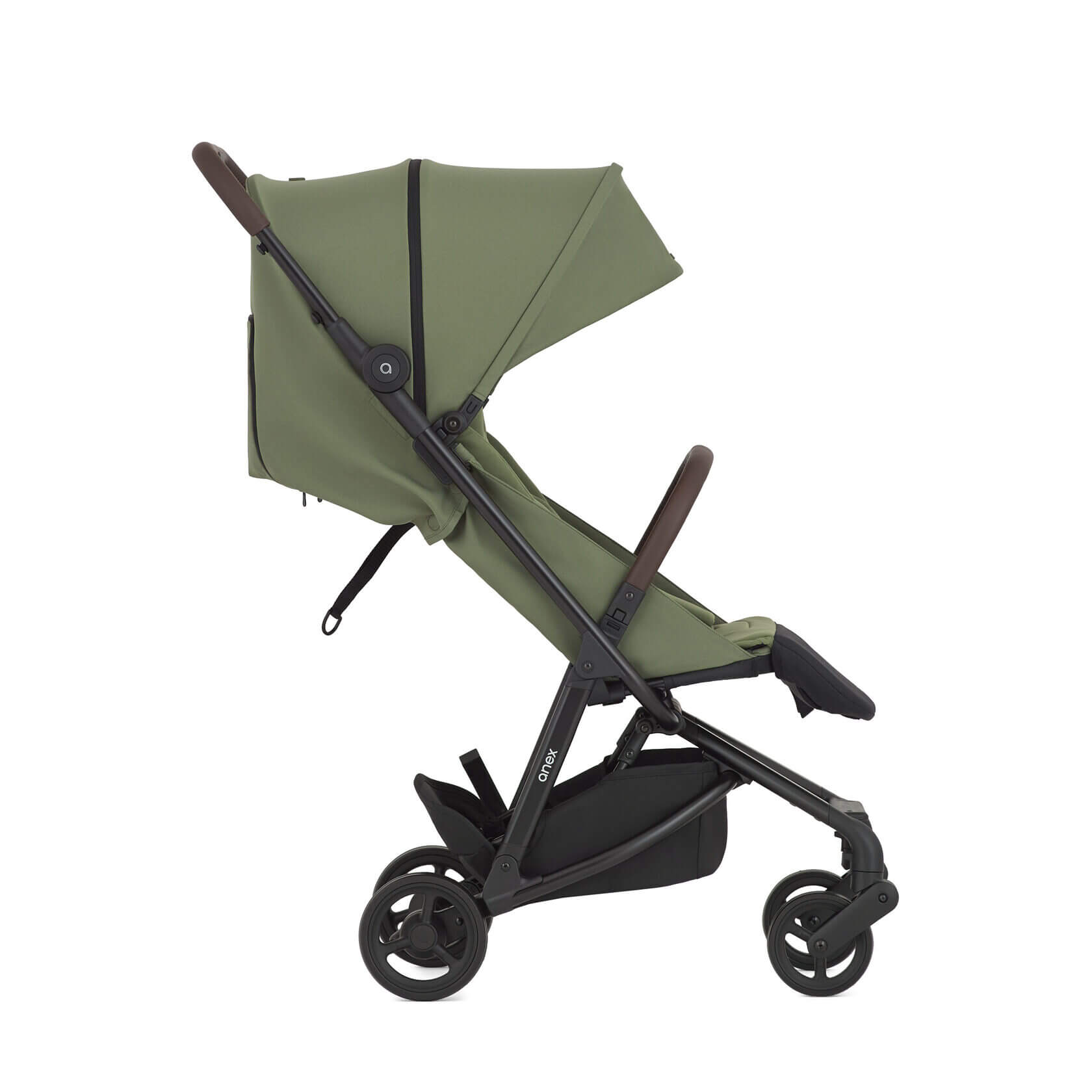 c3212d522658bc4edfa512264e289696 (1)