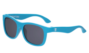 2026-02-19_15-42-13 (1)