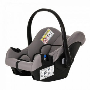 bambolanautilus-serebro_00-1000x1000