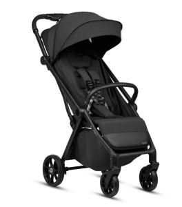 2025-04-22_18-06-18 (1)