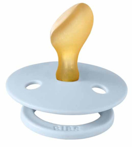 ogacbom7yvkiy123rza23ejvr17ivrpo