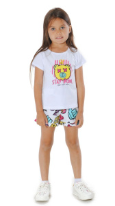 8018dcc4b9c511ee9eb4305a3a768dfc_2ca91960bf0c11ee9eb4305a3a768dfc