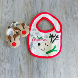 e62dd755-0476-4fb2-a335-ad4f1835245c