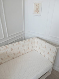 2025-10-23_15-57-07 (1)