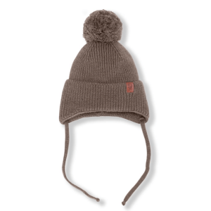 2025-09-18_12-55-45 (1)