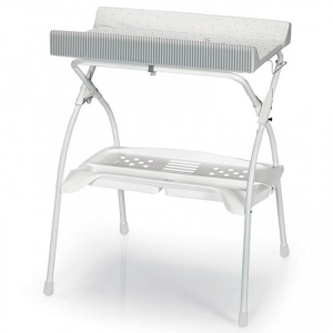 babyland-moon-131894