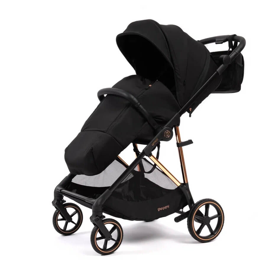 Скриншот 17-07-2025 124646 (1)