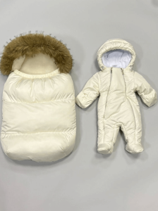 2025-10-02_12-05-14 (1)