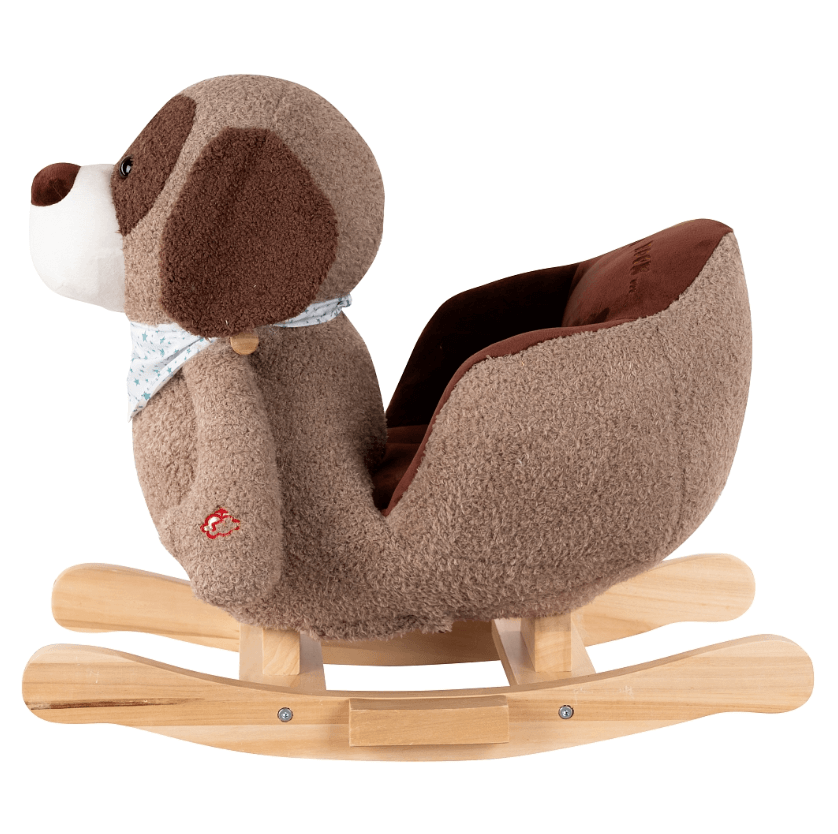 2025-05-19_13-24-29 (1)