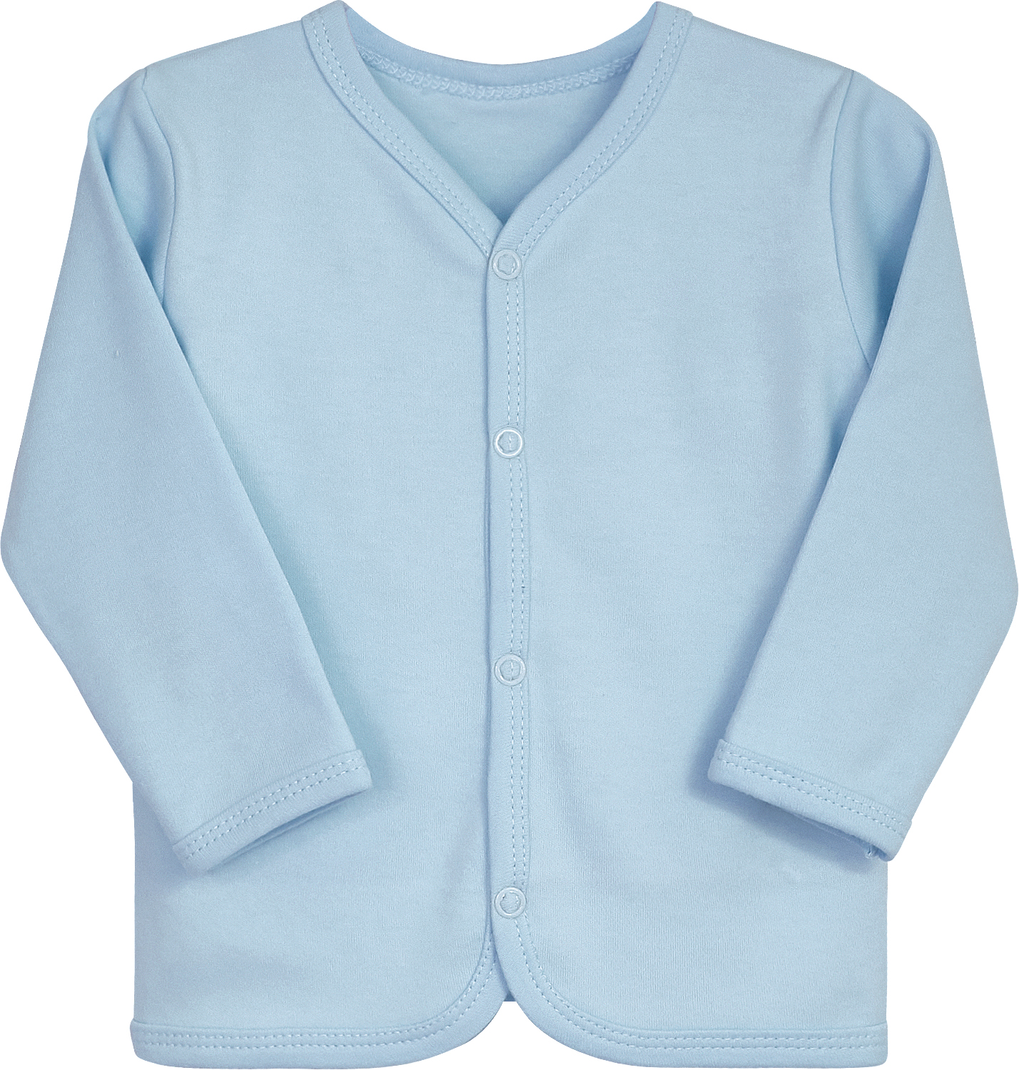 Добр.Кот Кофточка 007kf-igыы