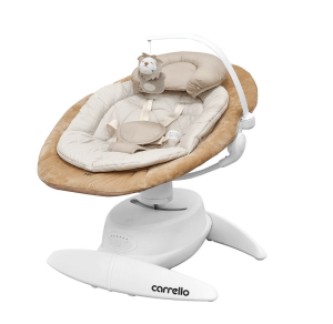 2025-10-13_15-48-59 (1)