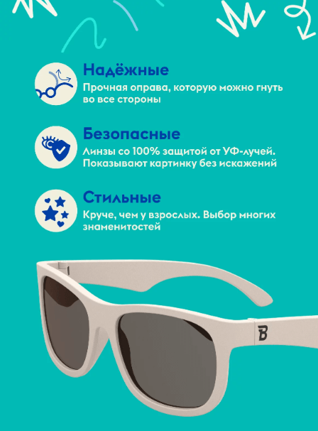 2024-05-22_14-00-25 (1)