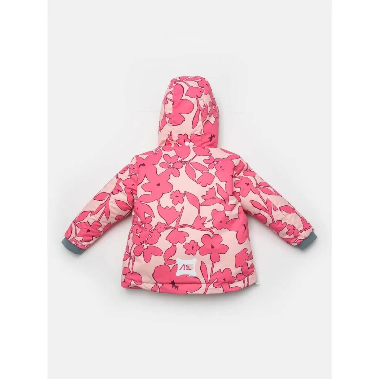 2Shk3JFAdAj3jpqrqbTZdz5i7yYNKBpkQp9YH0F7Ym4  (1)