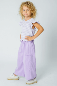 2024-07-03_17-29-38 (1)