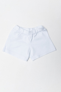 2606c480f16b11eea3d7d85ed37530c1_3c58b092014b11efa3dad85ed37530c1