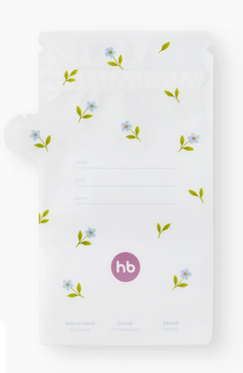 2026-02-25_11-35-00 (1)