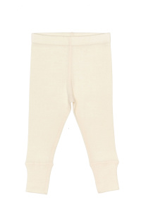 665bf3199cd974ba30c6551a836d2e36