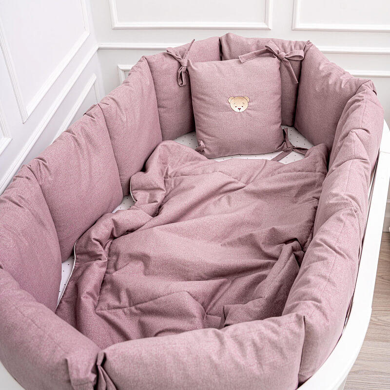 x5fb6x3f0omo4cx1oslmknkq75ks2fba