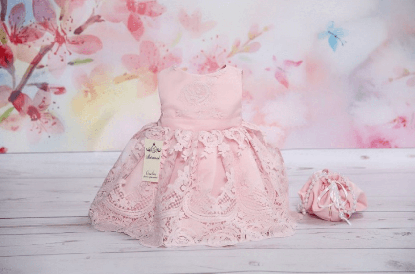 2025-11-07_11-00-11 (1)