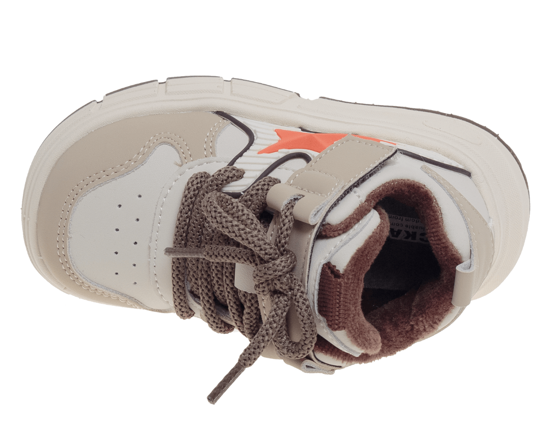 2025-09-03_14-25-20 (1)