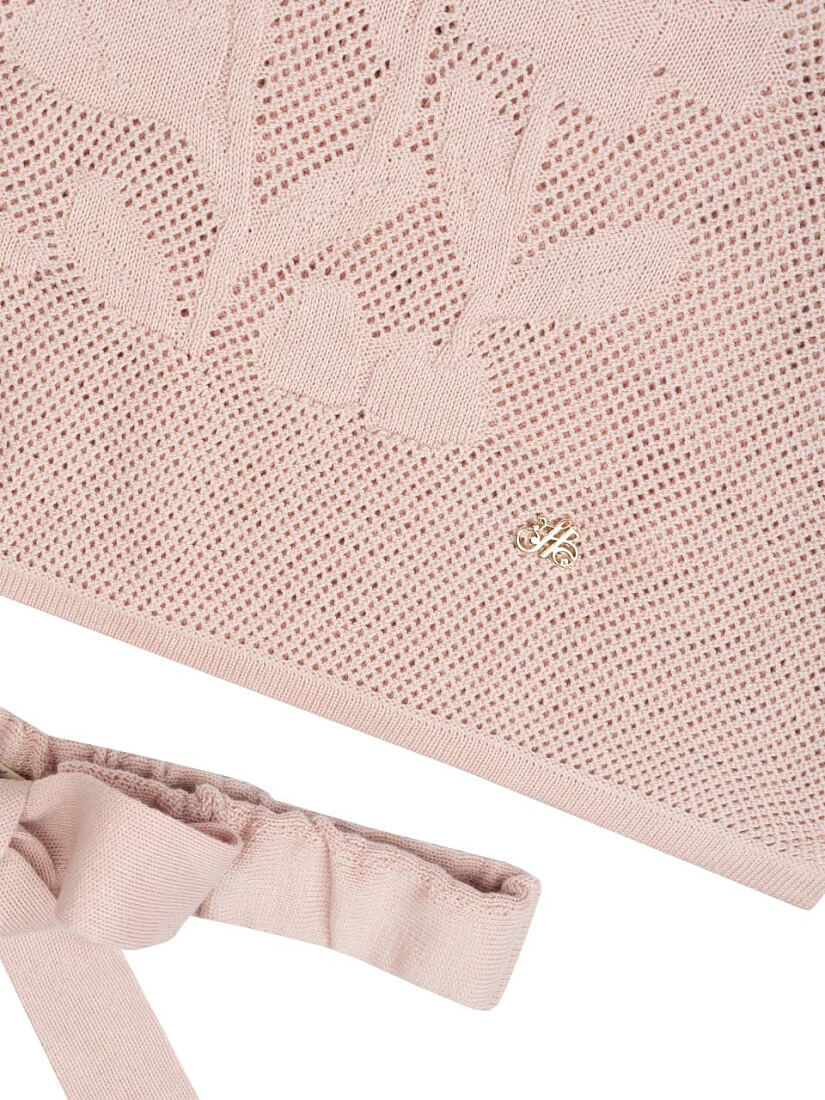 vjsq87kjvxi3ms9zq8gs2n6oshxefj5s (1)