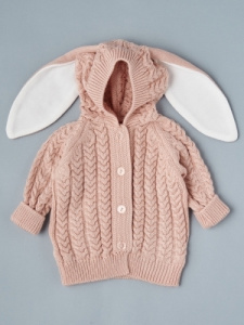 3a5271acd720f08050e1674cca4e9fab