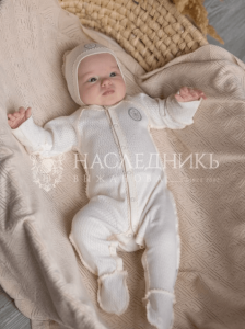 2025-04-23_13-47-17 (1)