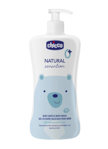 2025-05-19_13-53-47 (1)