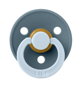 2025-12-02_14-50-48 (1)