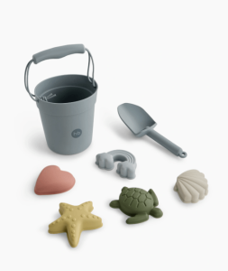 2026-03-20_13-00-33 (1)