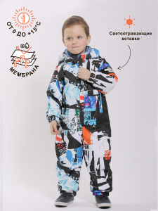 11077-22_Abstract__1__wte7-z3