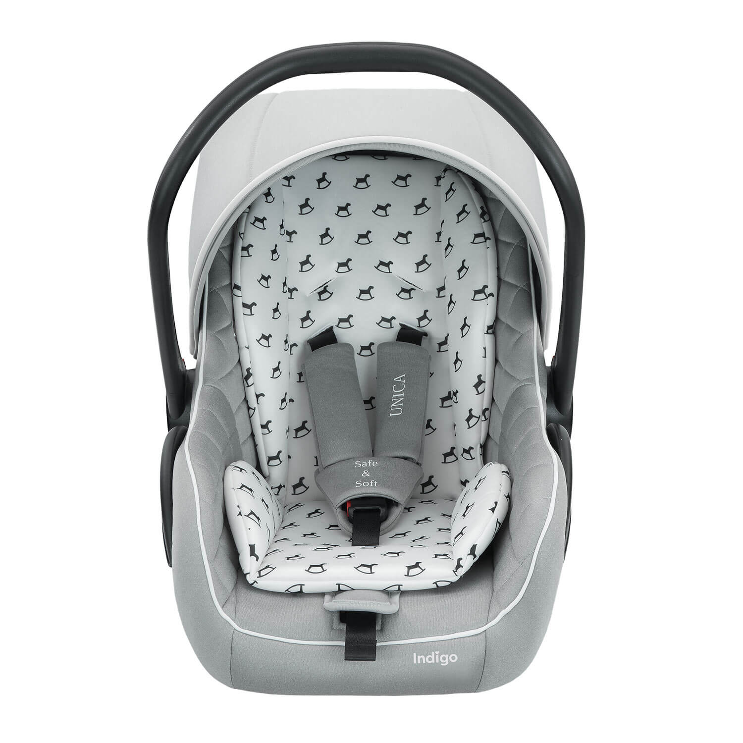 6jp52fvixulyf38ztw0ggm9ca254z4g1