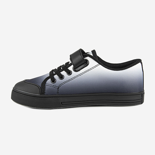 njn87jfpnf365uo5iakg9wti8p2jnh3w