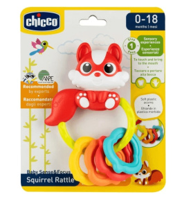 2024-12-12_14-55-33 (1)