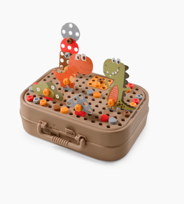 2025-12-25_13-50-55 (1)